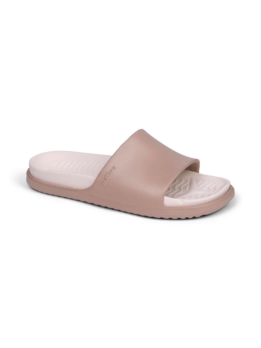 spencer slide sandal