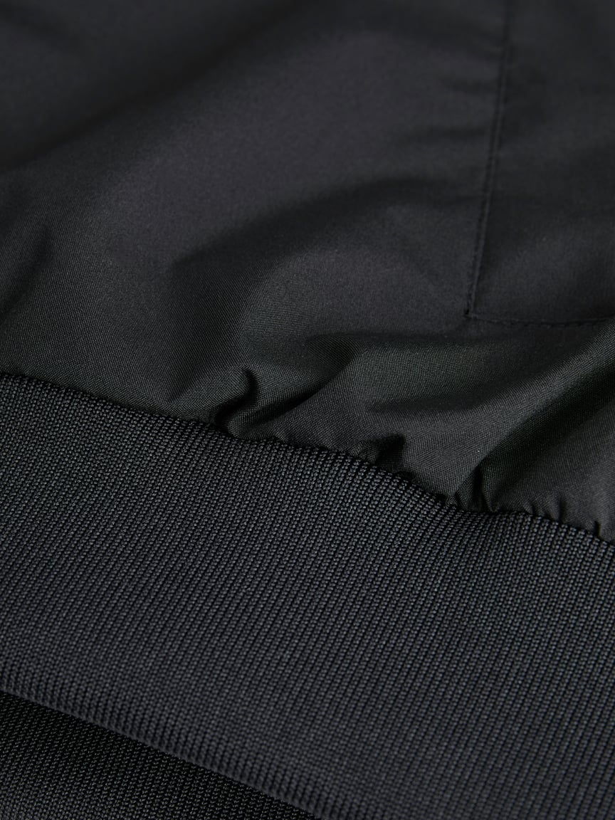 ella bomber jacket