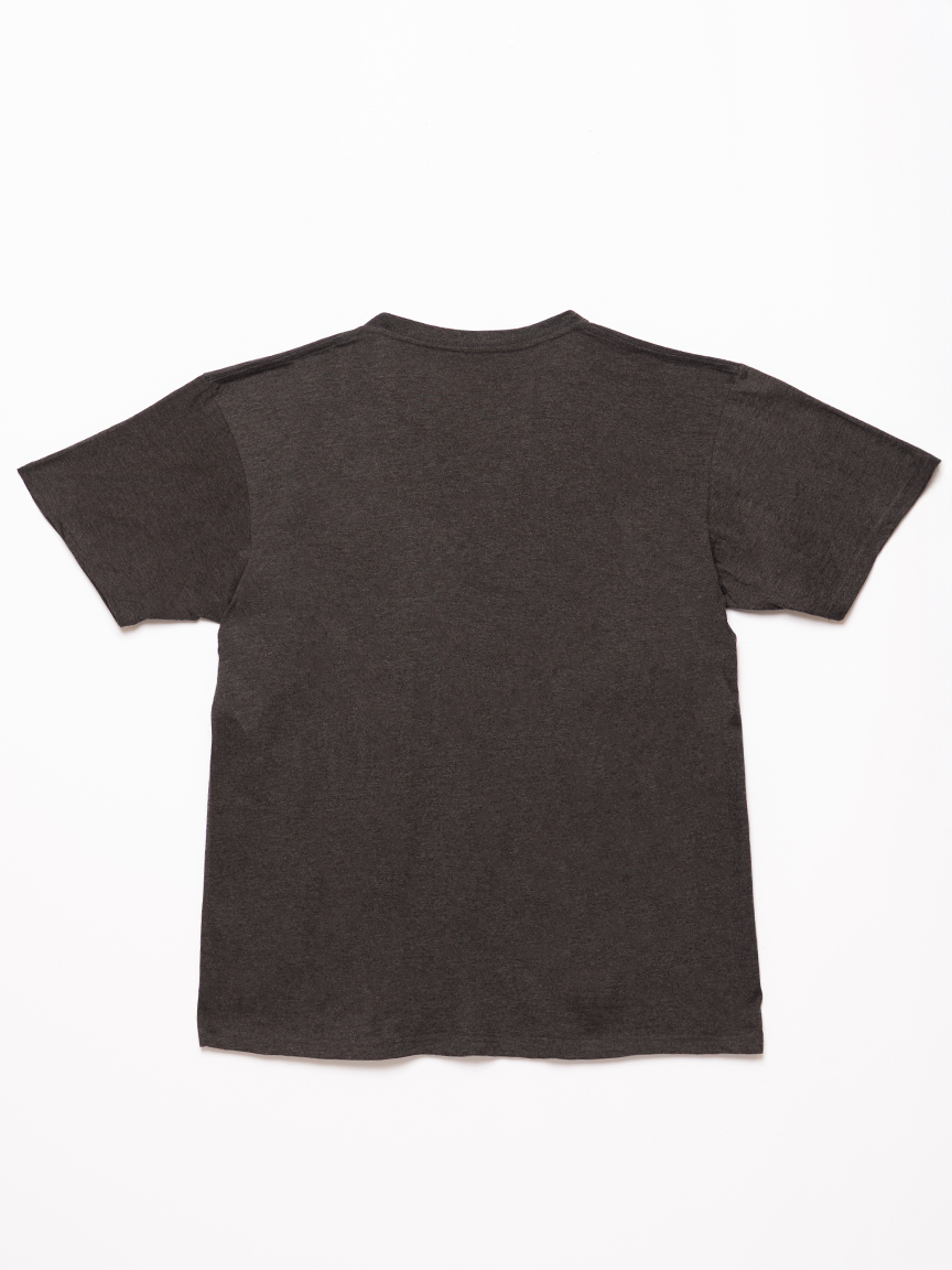 unisex jellyroll graphic tee