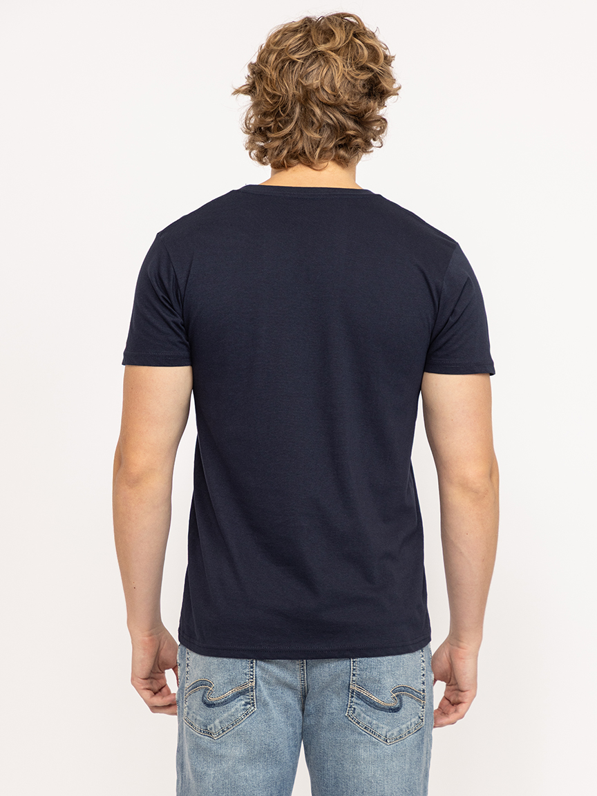 atari unisex graphic tee