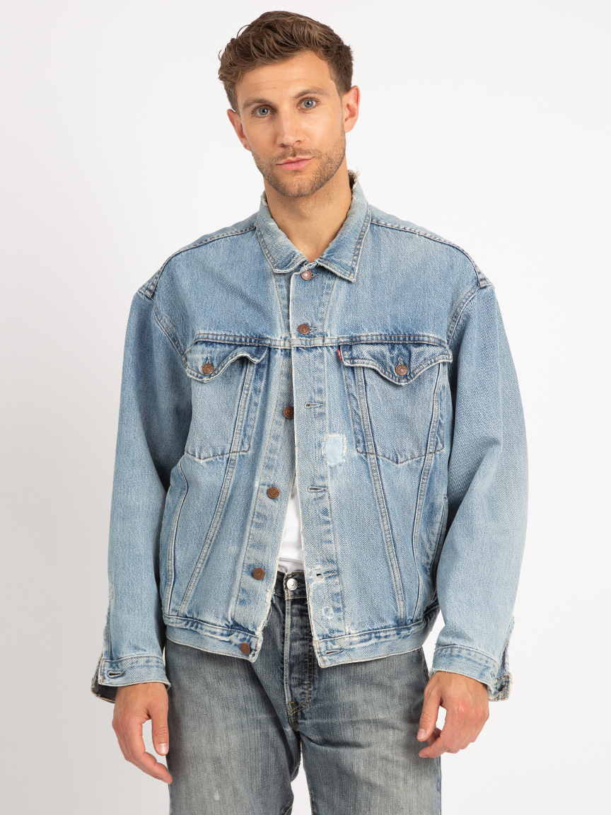 Levi’s for ED 30th Trucker Jacket 1525024047TRUCKER_1.jpg