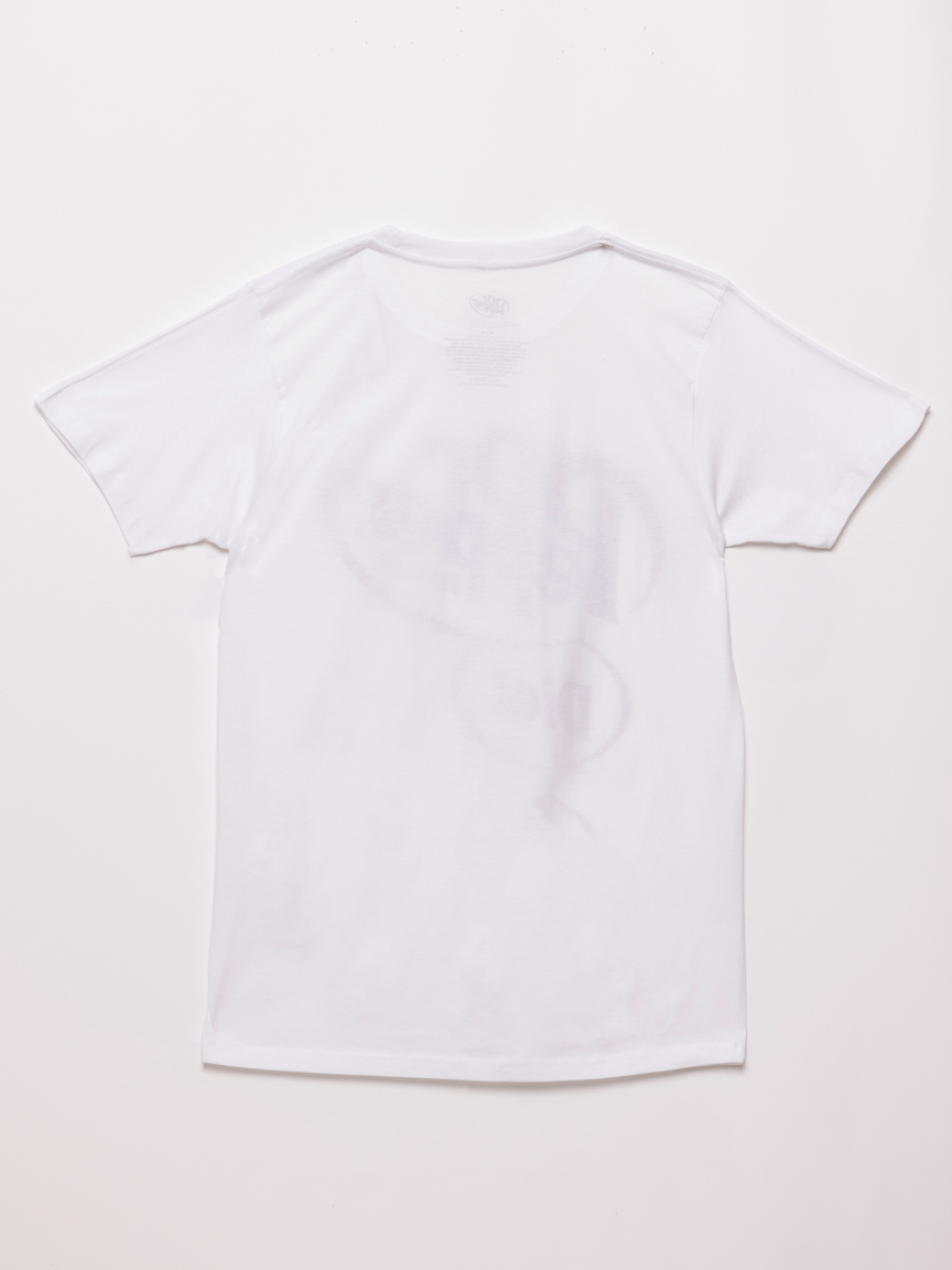 unisex diet dr pepper graphic tee