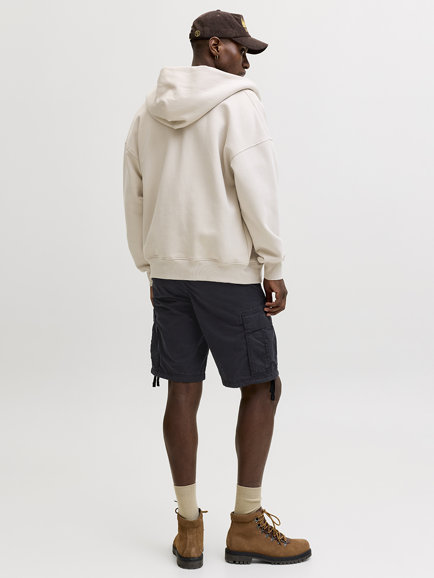cole frank cargo short