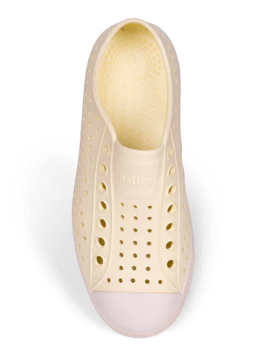 jefferson iconic shoe