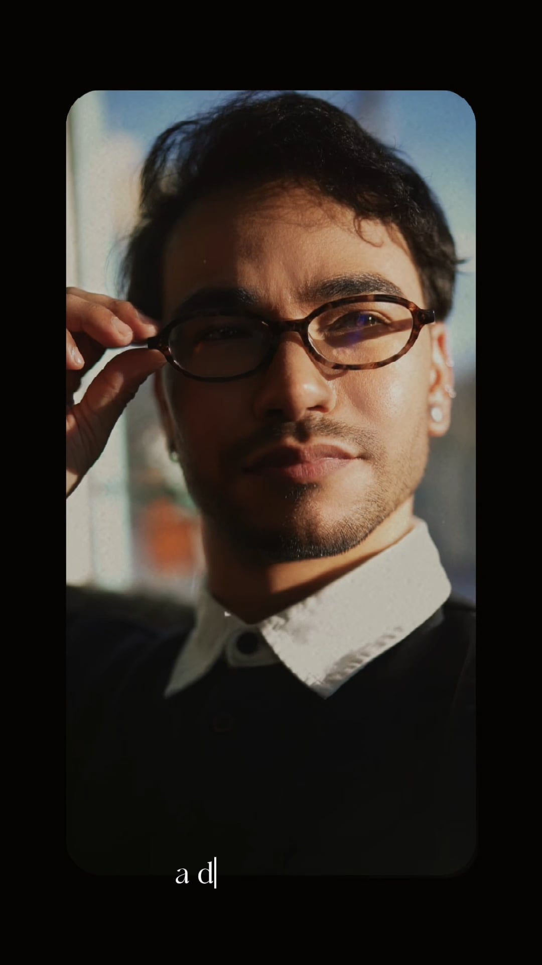 chore coat medium authentic