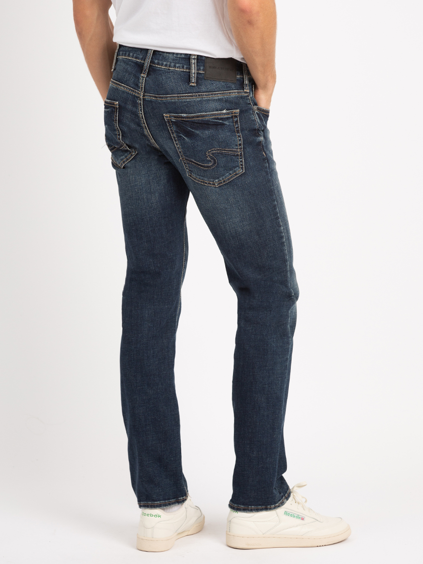 Replay ronas slim fit sales jeans
