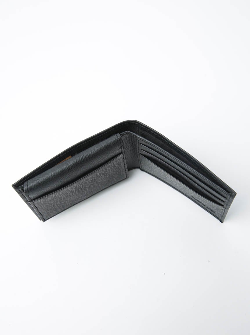 men's passcase wallet