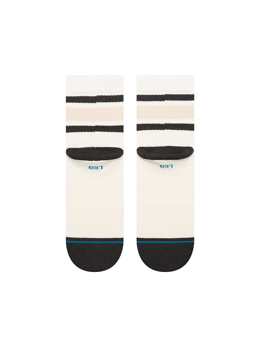 boyd quarter socks
