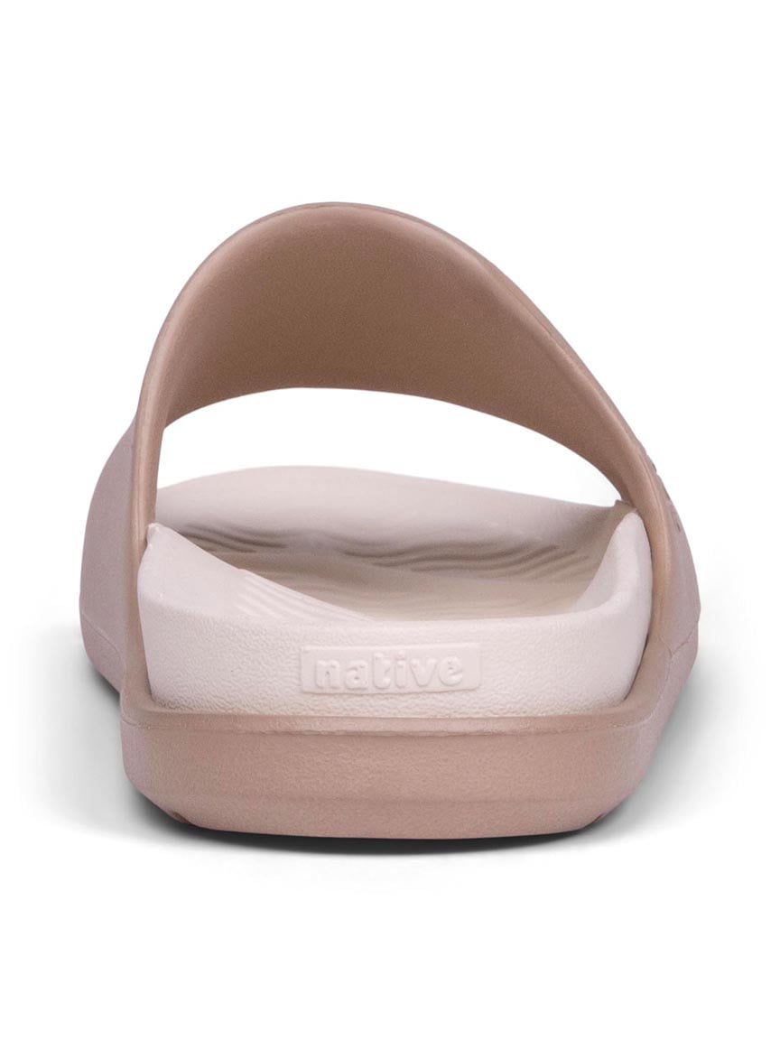 spencer slide sandal