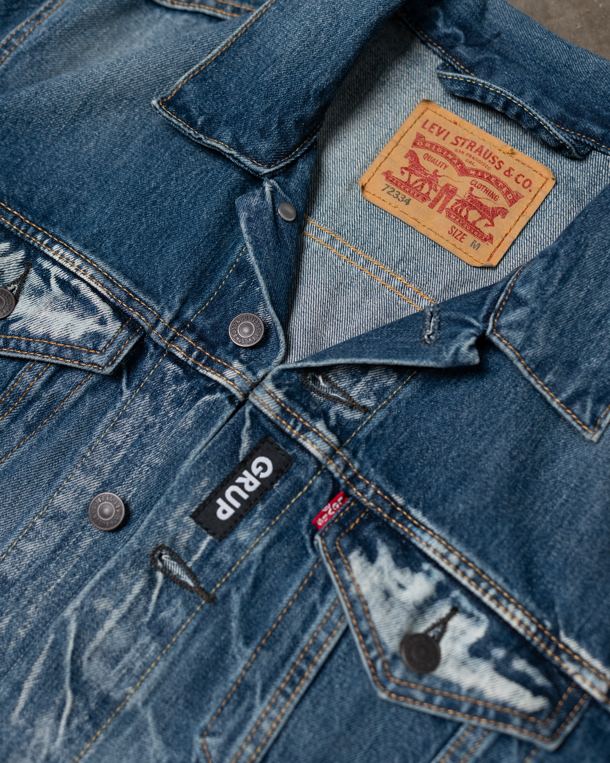 Levi’s 3rd Type Denim JKT s-l400.jpg
