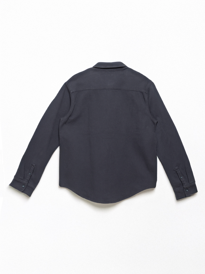 taylor twill shirt