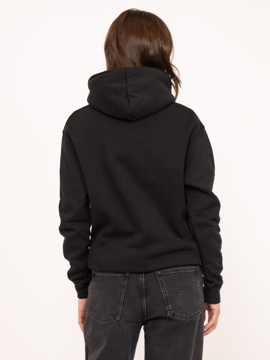 unisex jack daniels hoodie