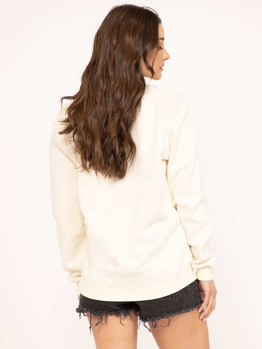 unisex guns n' roses graphic tee