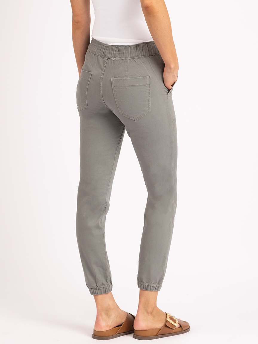 bailey jogger dark shadow