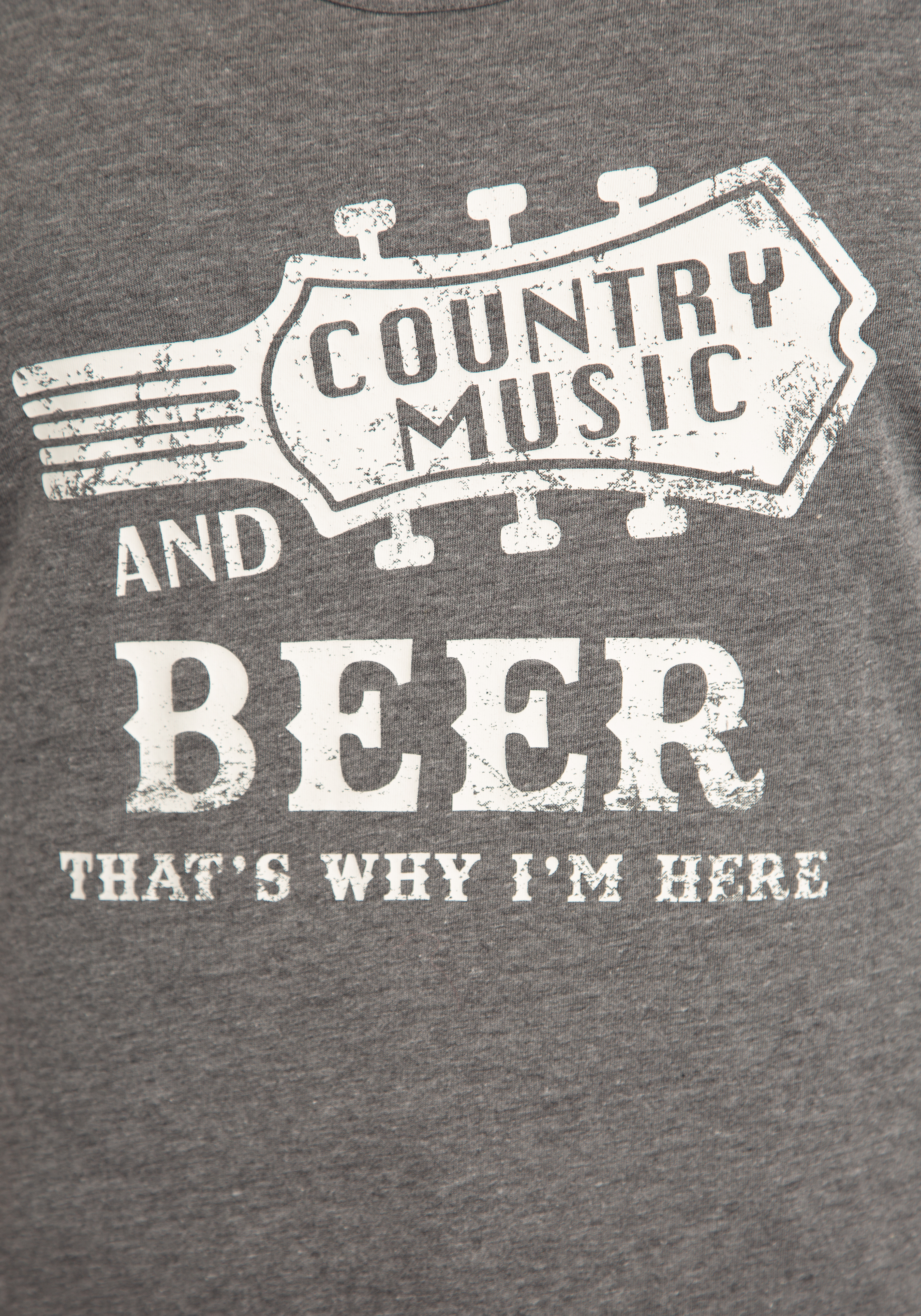 country music racerback tank top