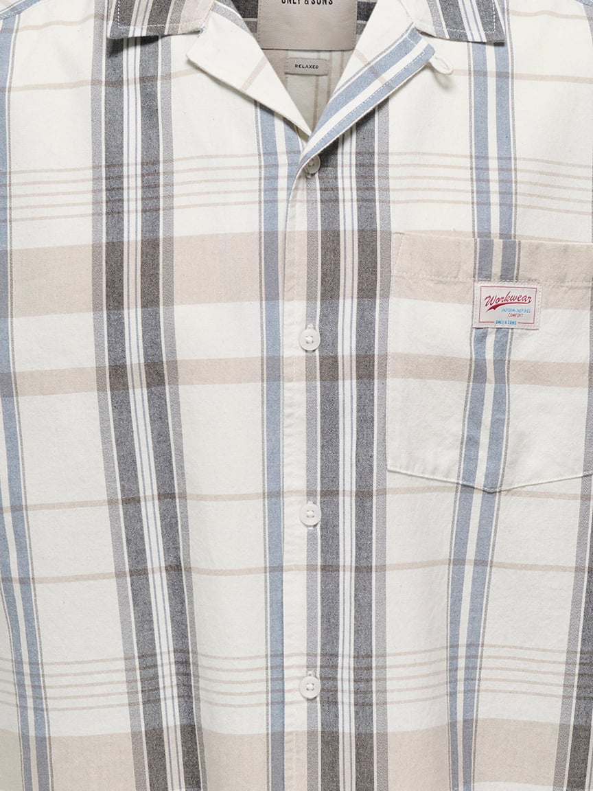 ebert resort shirt