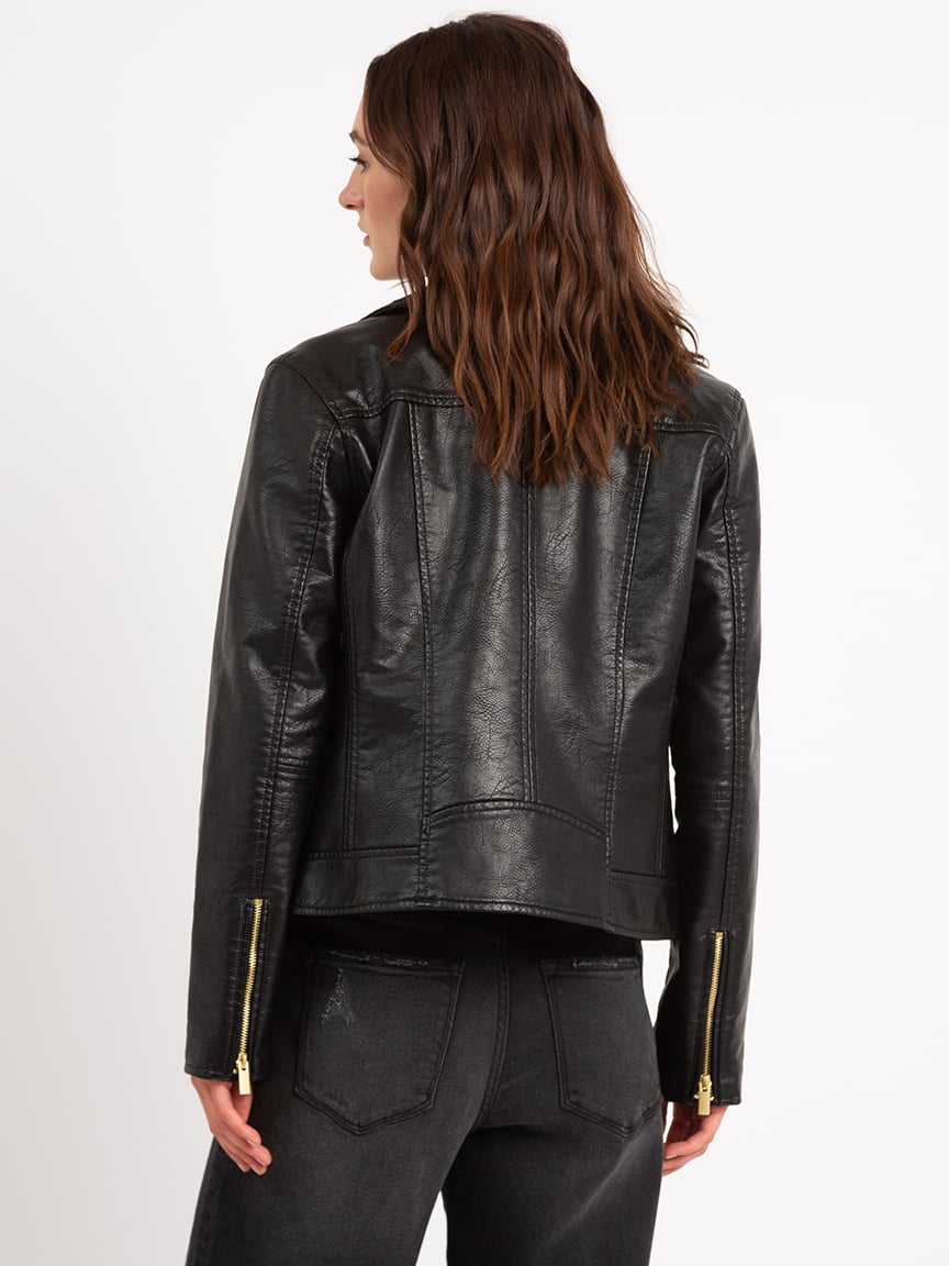dia moto jacket