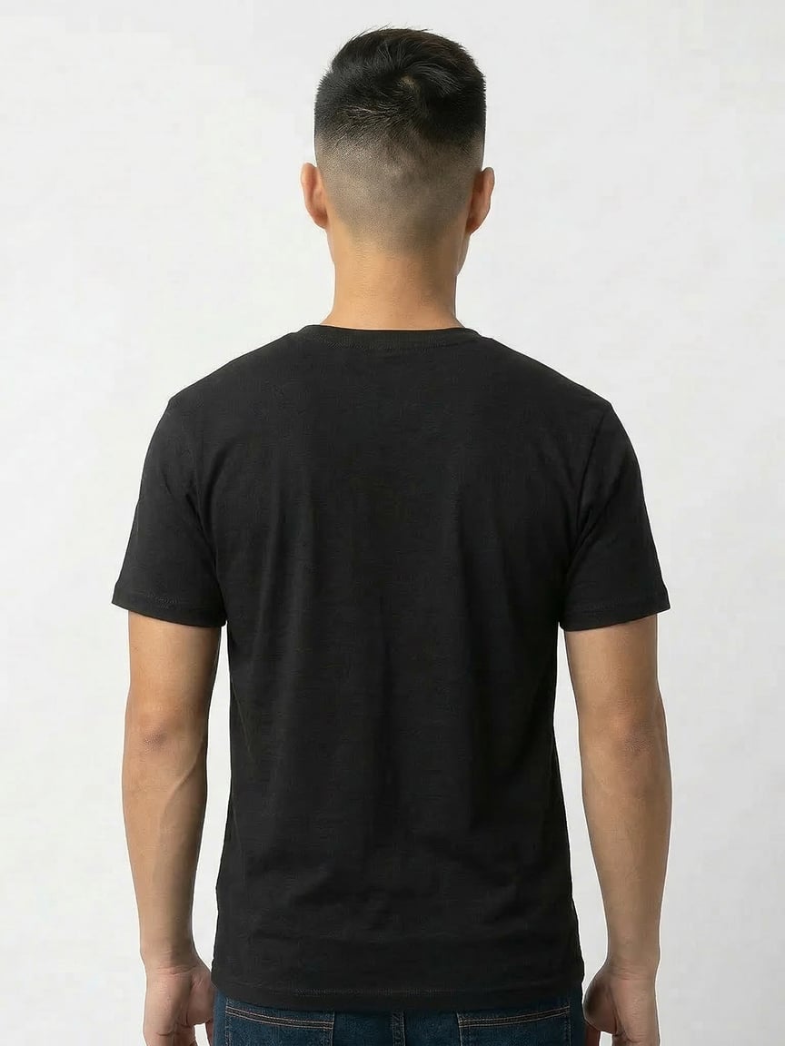 unisex willie nelson graphic tee