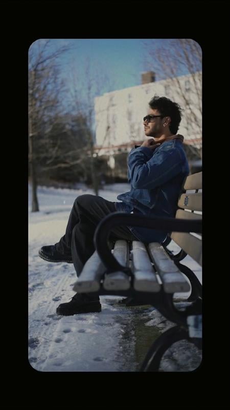 GRR relaxed jeans navarro