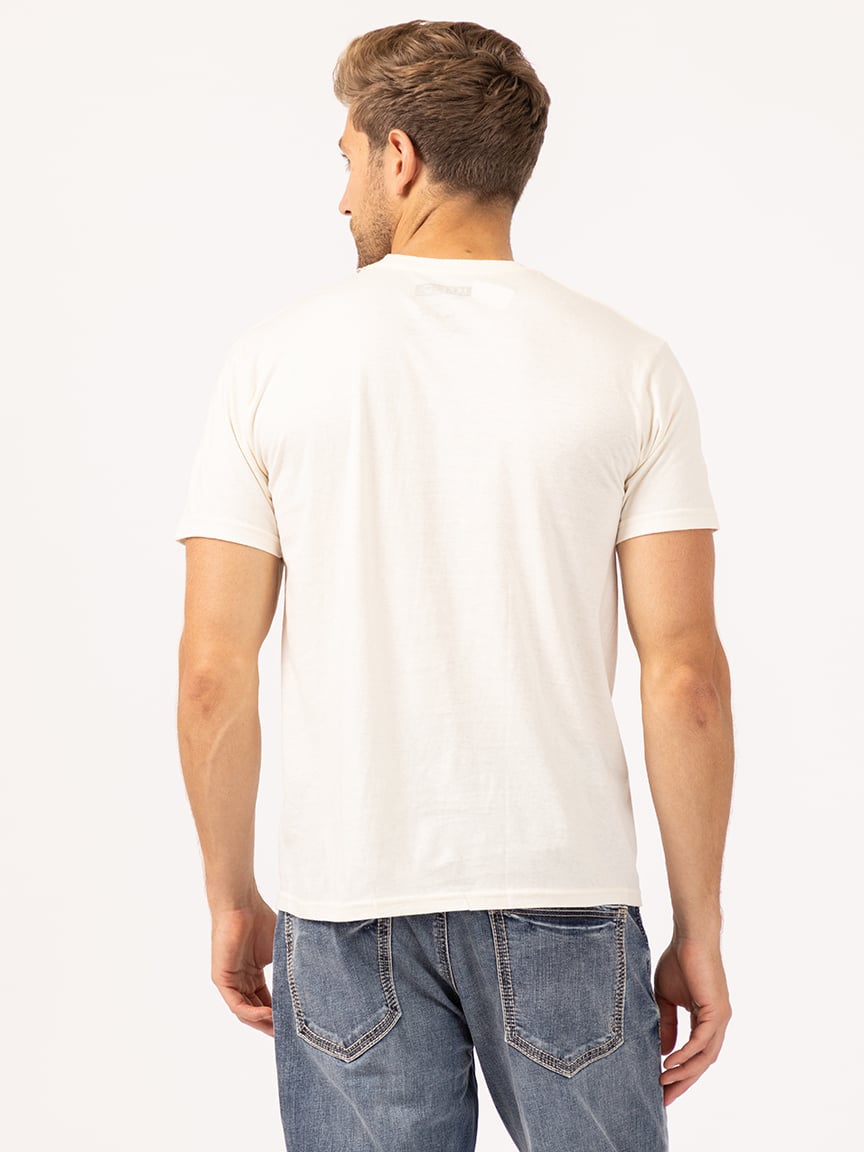 jeep graphic tee