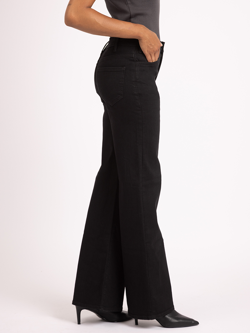 8500HRWIDEFLAREBLK_4.jpg