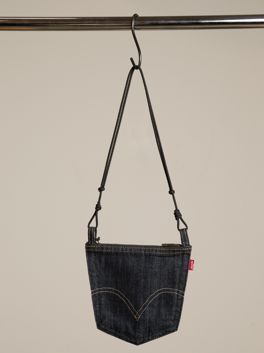 pocket bag Bootlegger 2000007969
