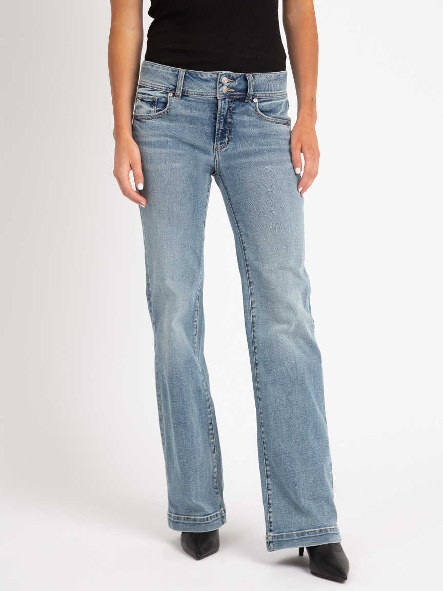 suki trouser jean