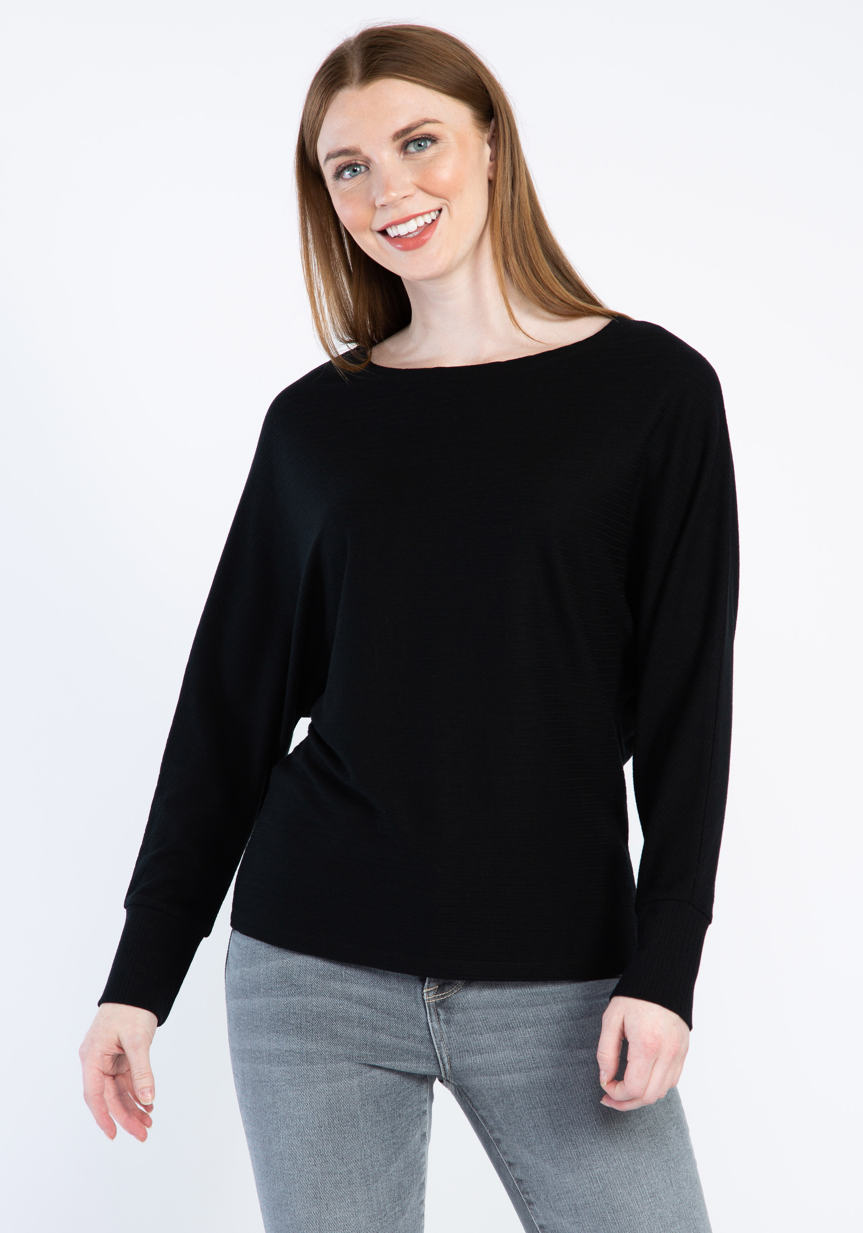 Ikai Skipper Tunic main image 0