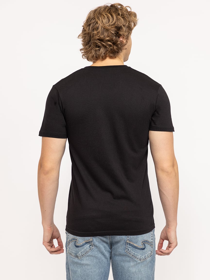 the cranberries unisex graphic tee