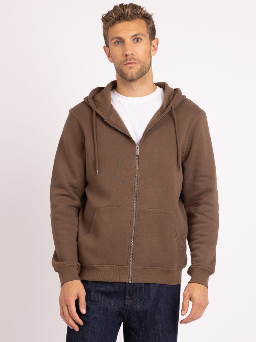 トップス BOOTLEGGERS FULL DIPPED zip hoodie 75395.jpg?v=1744355665