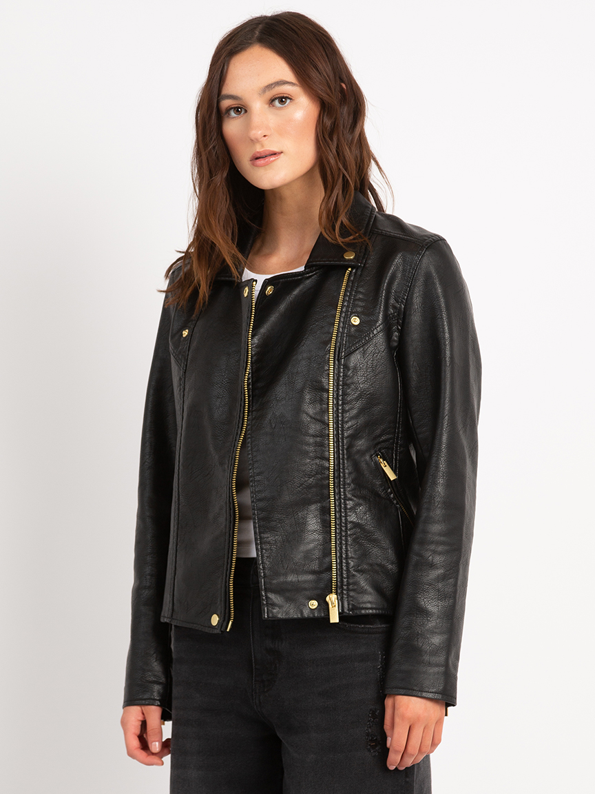 dia moto jacket