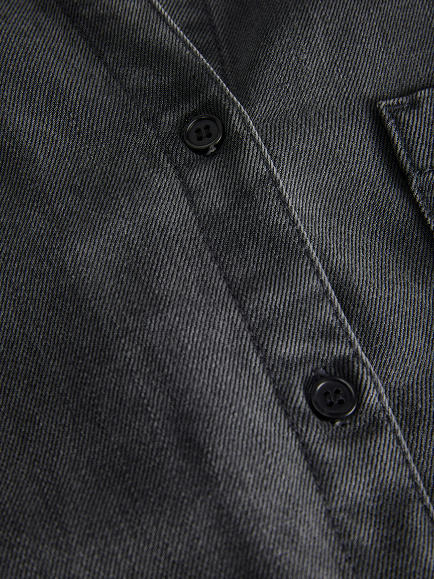 paulina tencel shirt