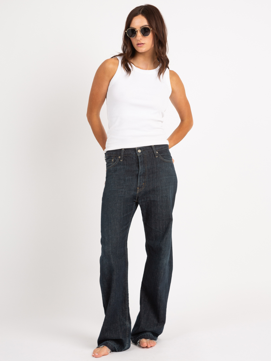levi's 514