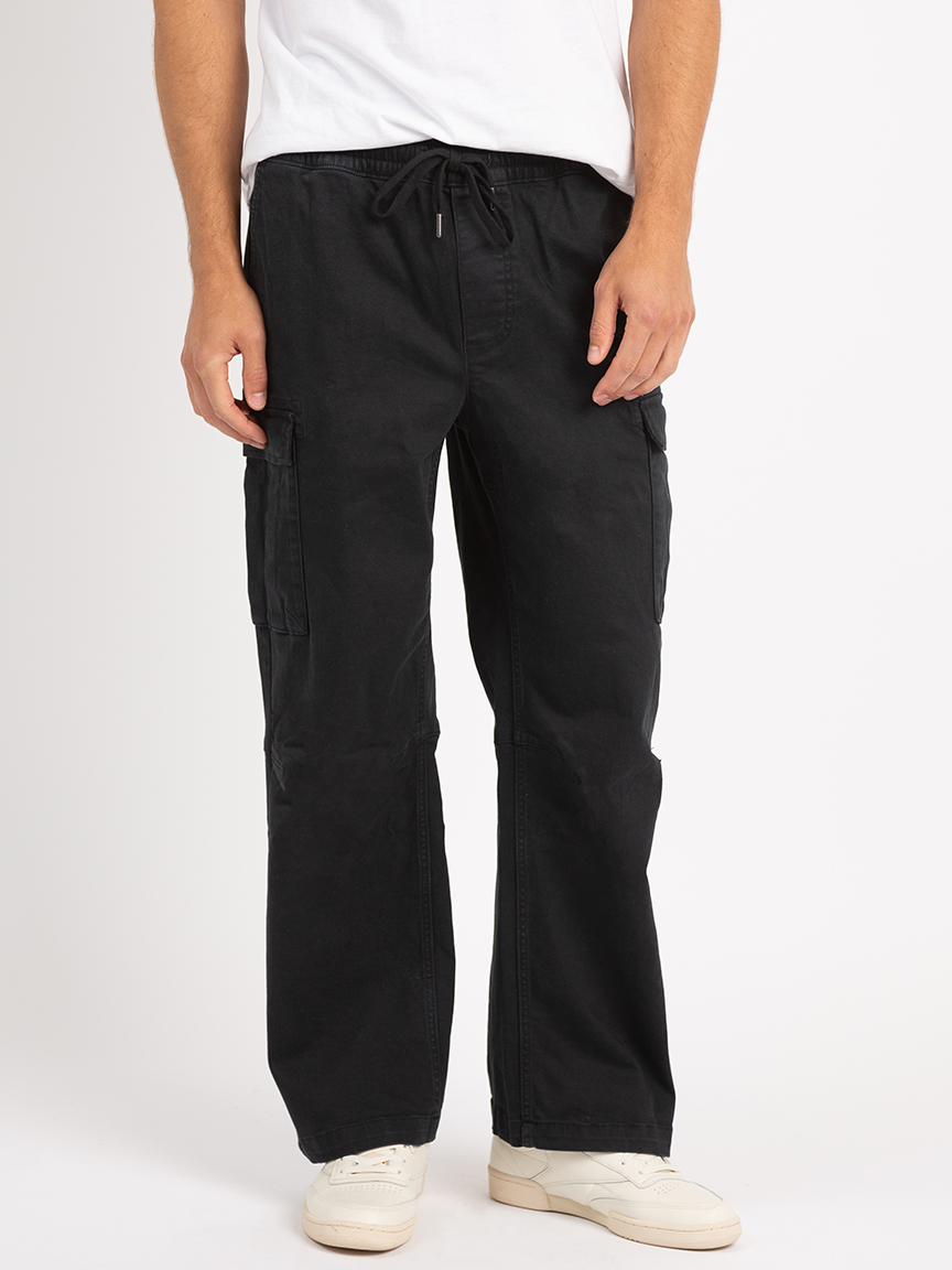 loose cargo pant Bootlegger 2000007641