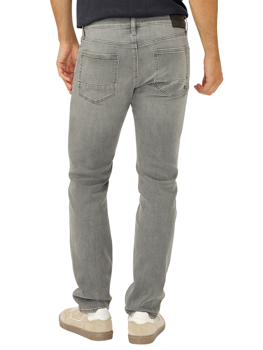 Konrad Slim Fit Leg Jeans