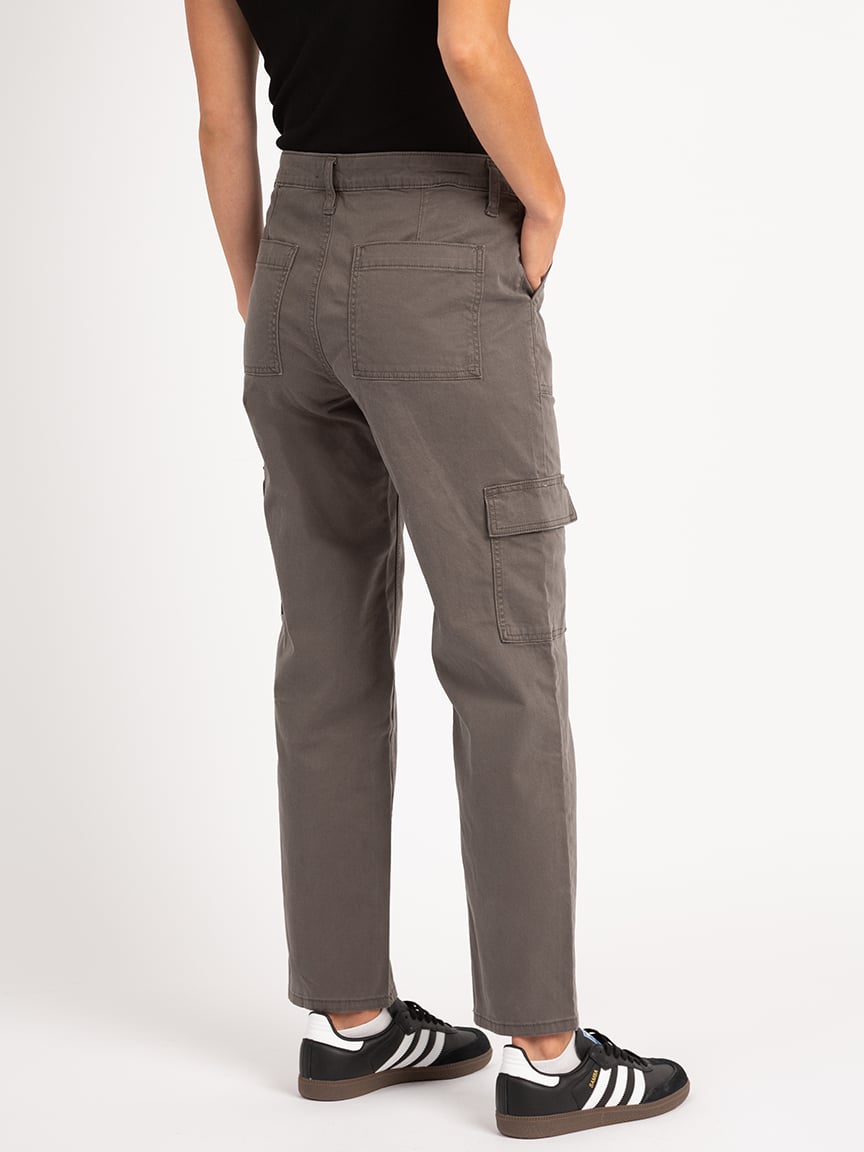 suki cargo pants