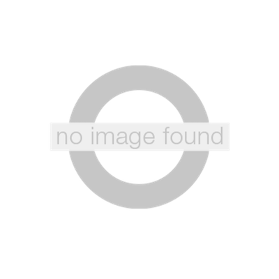 Sweet Child O' Mine T-Shirt